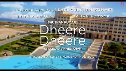 Dheere_Dheere_Se_Meri_Zindagi_Lyrics_Yo_Yo_Honey_Singh(TinyJuke.com)