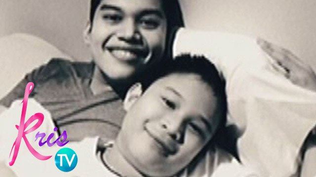 Kris TV: Value of money