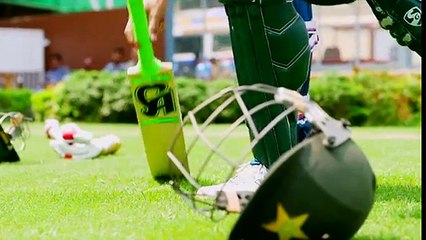 ICC WT20 world cup 2016 Pakistan vs Bangladesh Match Preview