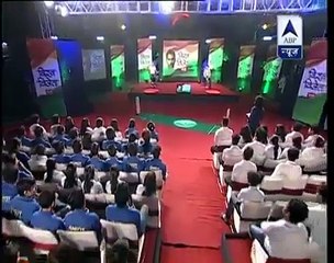 Shoaib Akhter Response On Indian Team Defeat