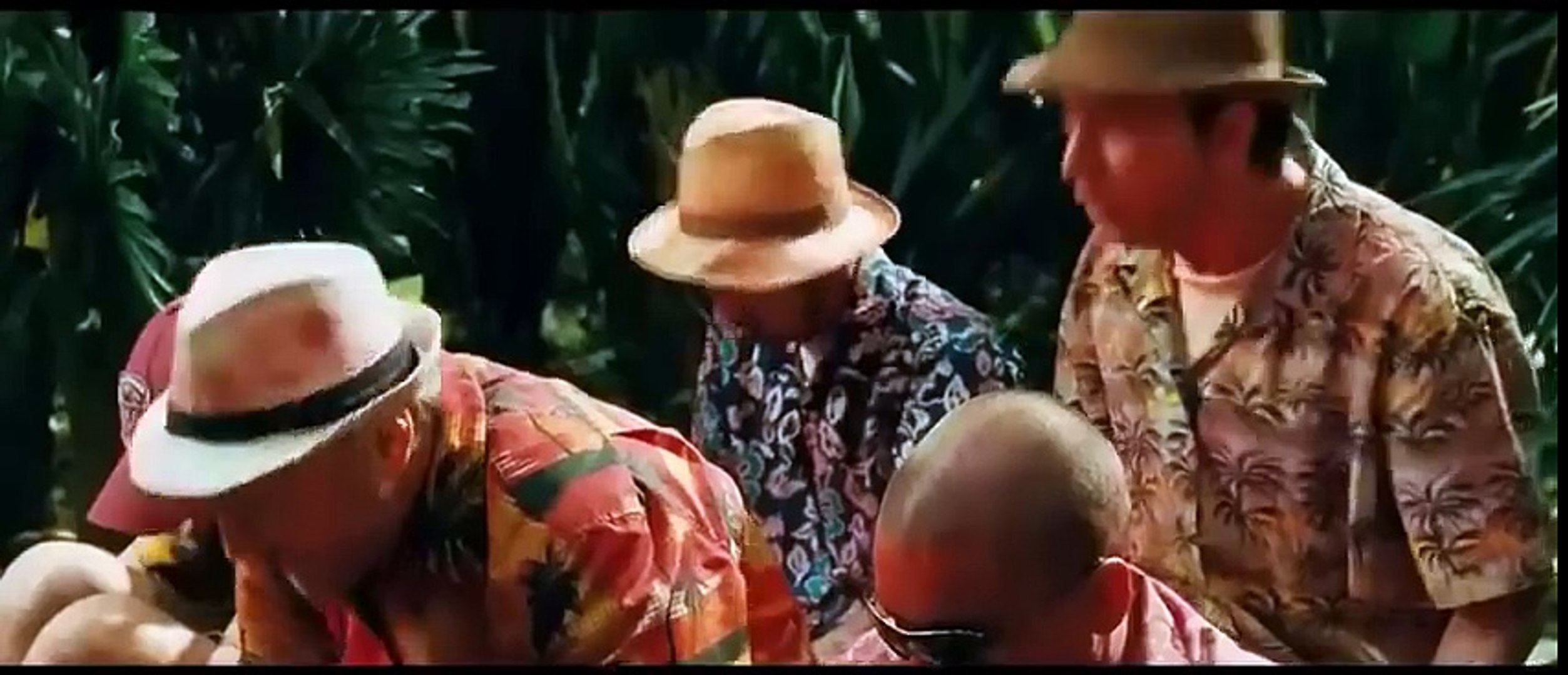 Action movies 2016 english Jackie Chan Comedy movies Best funny and adventure movies_2_1