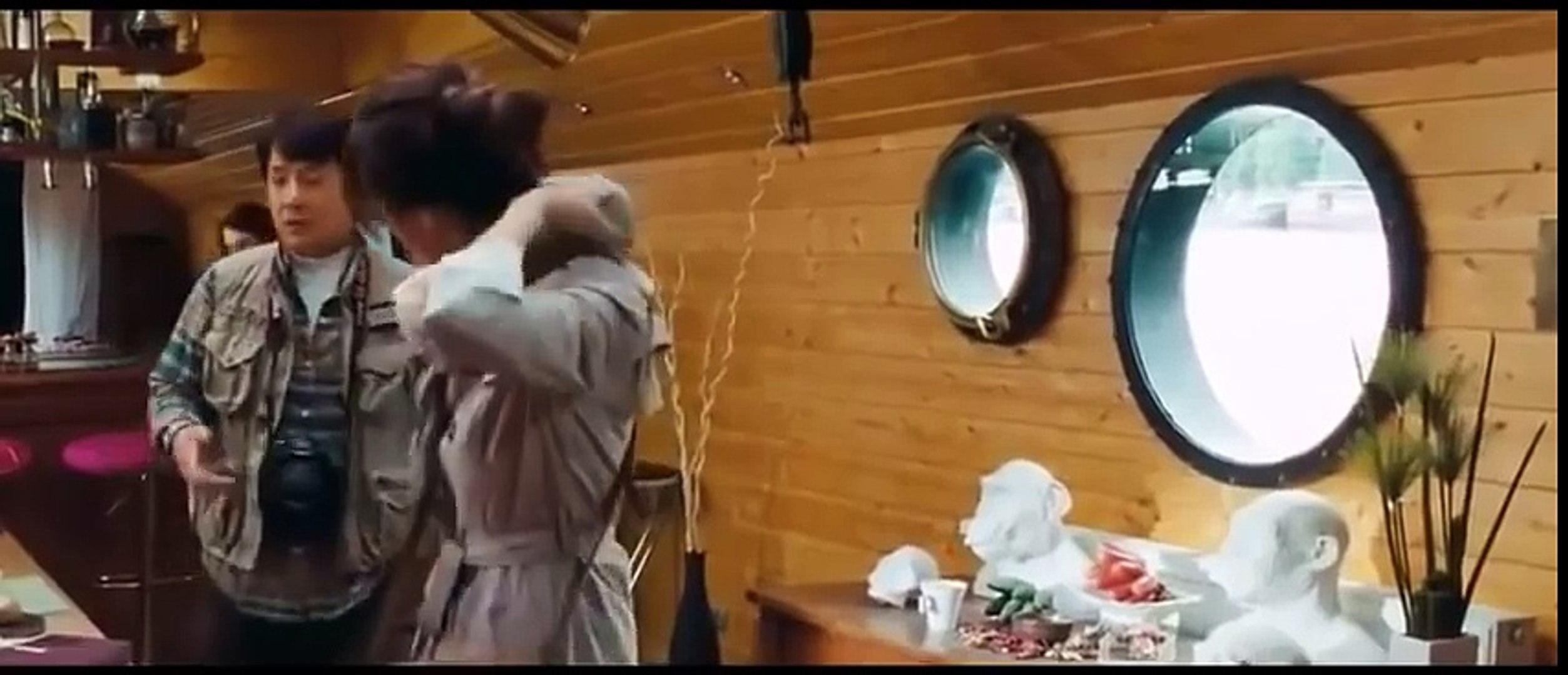 Action movies 2016 english Jackie Chan Comedy movies Best funny and adventure movies_1_1