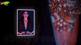 Kritika Kamra Bold & Sexy Photoshoot !