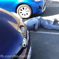 Hhhh Funny video must watch