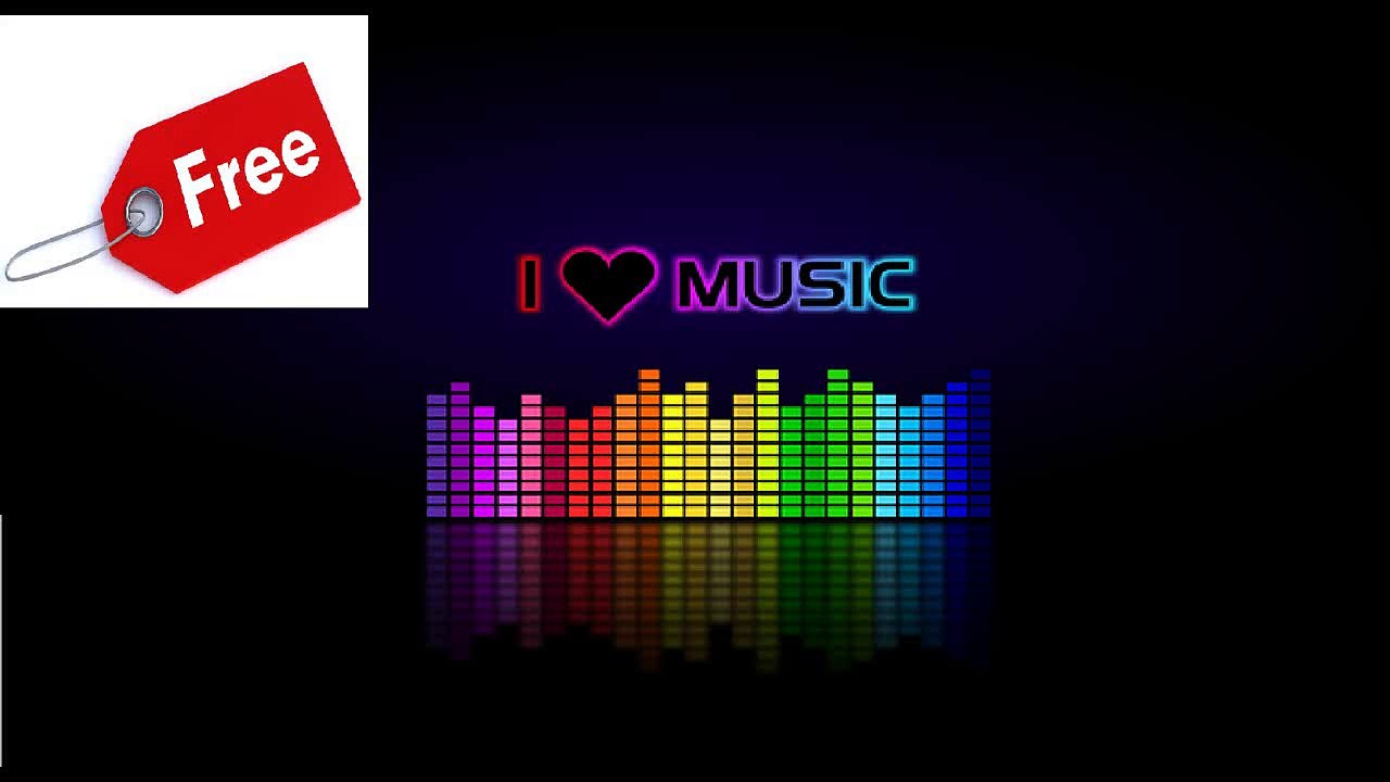 Dj Griphop