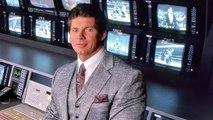 Jim Cornette on Vince McMahon: Promotional Genius?