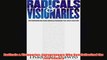 Free PDF Download  Radicals  Visionaries Entrepreneurs Who Revolutionized the 20th Century Read Online