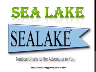 North Carolina Shipwrecks Charts