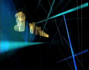 5 Falls highest in the world | Las 5 Cataratas mas Altas del Mundo