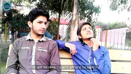 Snooker is destroying lives...!!!!