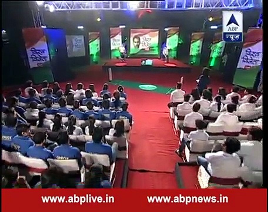 Shoaib Akhtar Defeat Indian Team