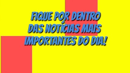 A REGRA DO JOGO 09/03/2016 | RESUMO CAPÍTULO 165 | QUARTA FEIRA | PRÓXIMO RESUMO 10 03 16