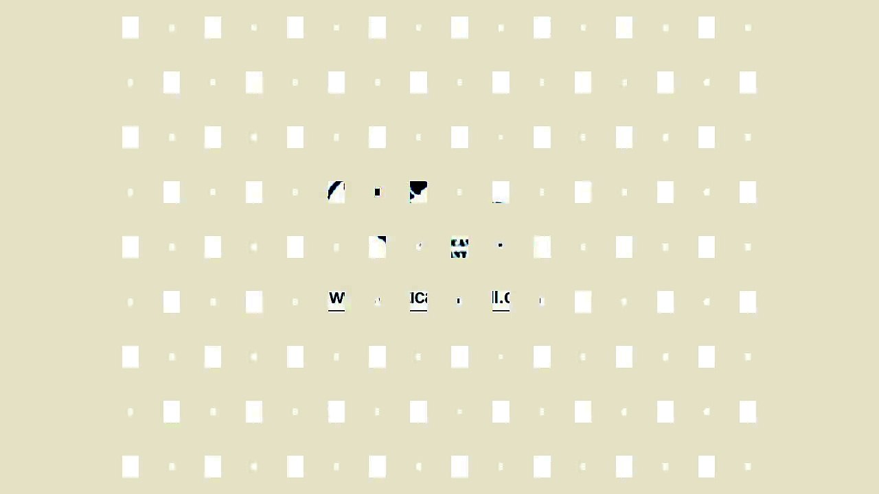 7 Tips for Buying a Vertical Form Fill Seal Machine