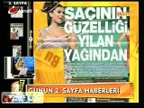 yılan yağı sabunu saç uzatırmı kaşa faydaları içeriği yan etkileri ile saç uzatma saç bakımı video