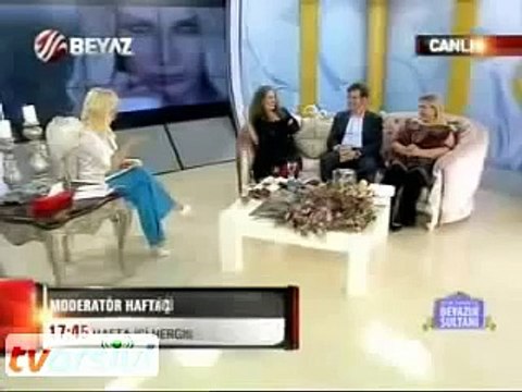 Miyomlar Gebelik Kaybına Neden Olur Mu Miyom Kist Ameliyatı Nasıl Yapılır