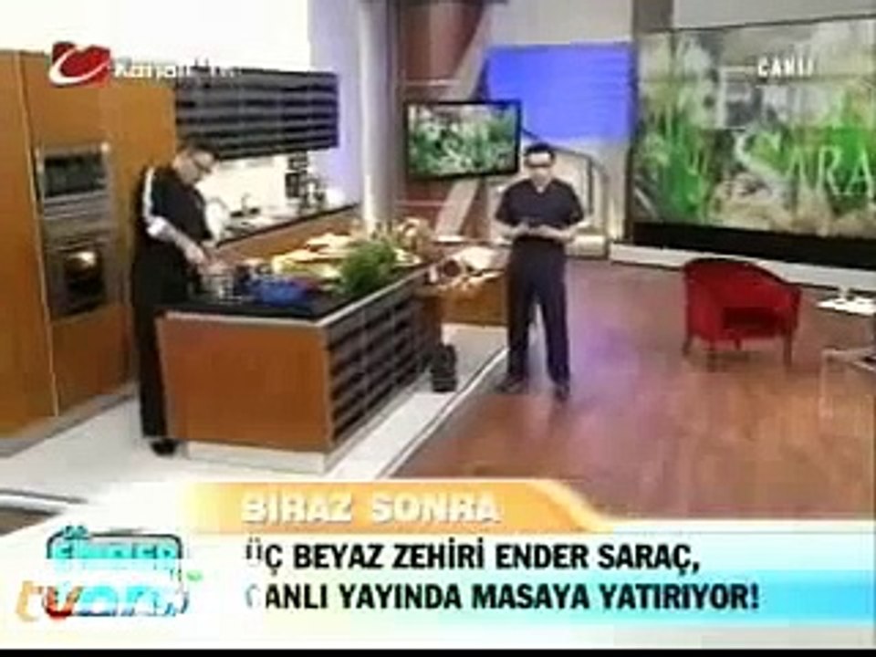 yüksek tansiyon nasıl düşer tansiyona ne iyi gelir iyi gelen bitkiler için beslenme bitkisel çözüm