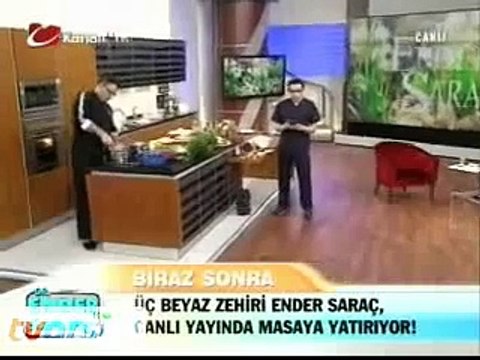 yüksek tansiyon nasıl düşer tansiyona ne iyi gelir iyi gelen bitkiler için beslenme bitkisel çözüm