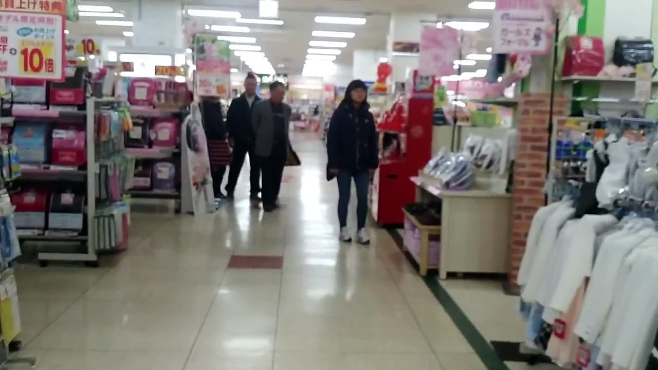 青騎士リスペクト！！