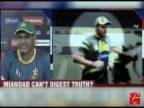 Waqar Younas  - 16-03-2016- 92NewsHD