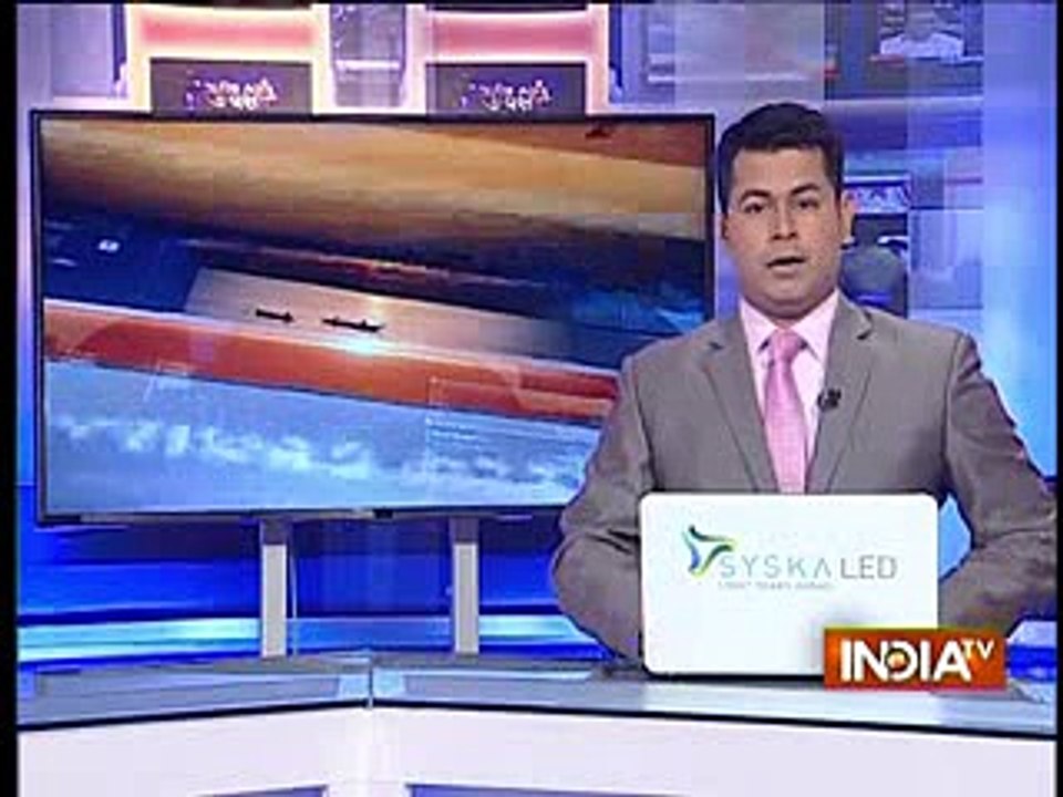 NEW ZEALAND VS iNDIA_New Zealand beat India by 47 runs _NZ won by 47 runs_ICC T20 WORLD CUP 2016