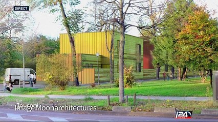 Claude Goasguen revient sur la révolte des habitants de Paris 16e concernant le projet d'un centre d'accueil