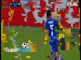 اهداف مباراة ( الاتحاد 1-2 النصر ) دوري ابطال اسيا