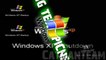 [Sparta Remix] Windows XP Sparta Remix V2