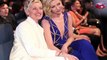 Ellen DeGeneres, Portia De Rossi to Separate?