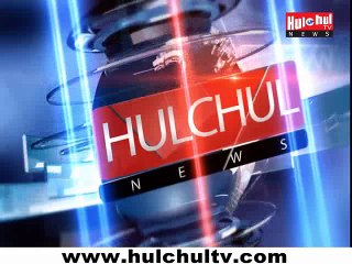 फिर हुयी गुरु ग्रंथ साहिब की बेअदबी