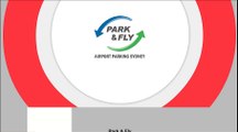 Advantages of Hiring the Services of Park & Fly