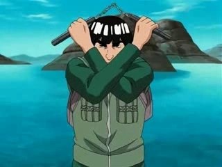 Amv Naruto Shippuden