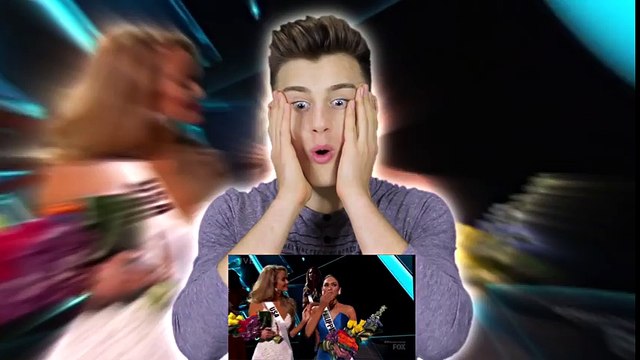Victoria Secret Angels Lip Sync Hands To Myself Reaction