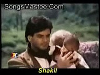 Chal Musafir Chal by shakil.mp4