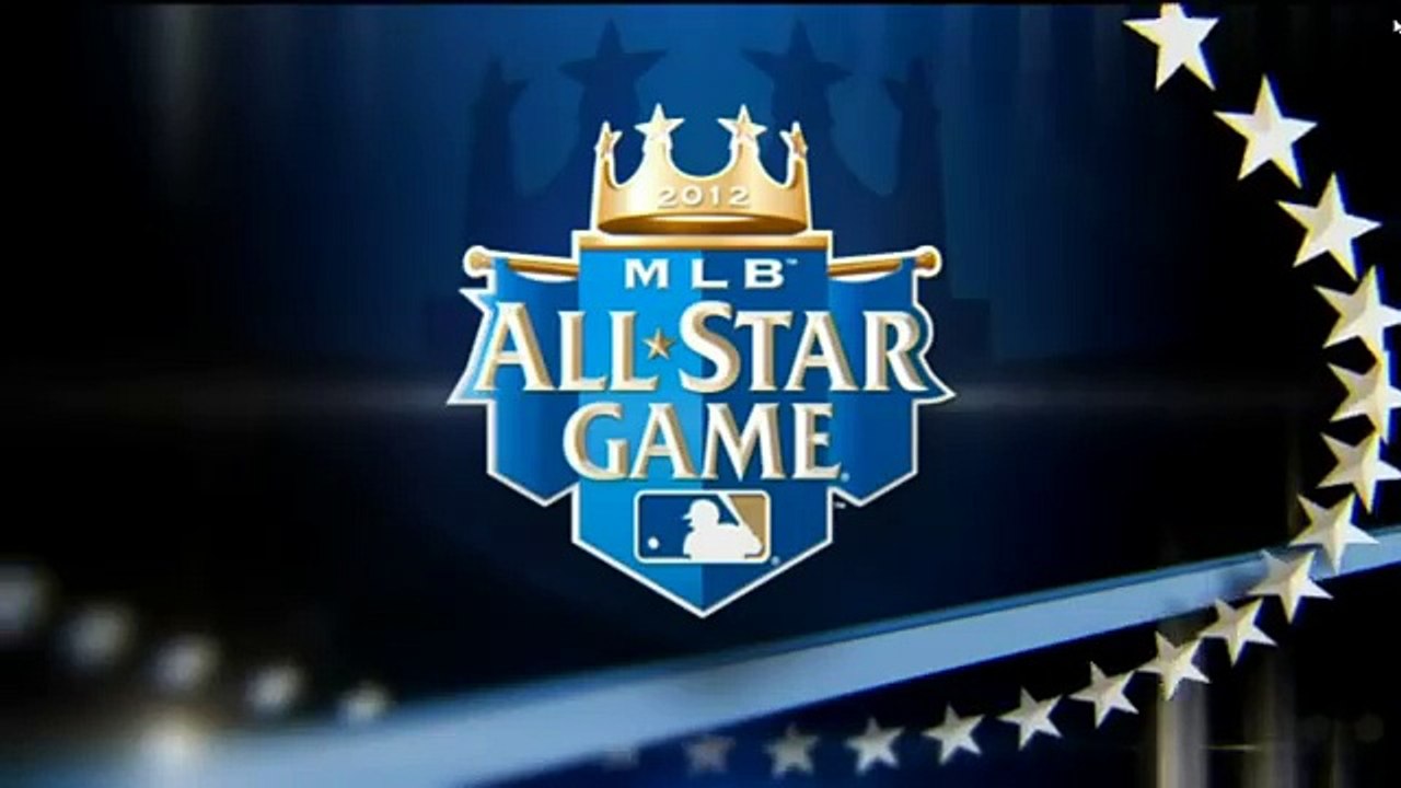 2012 Celebrity All Star Game 4