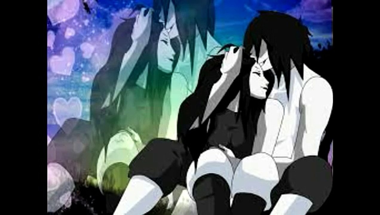 Jeff x jane amv I hate everything about you