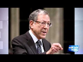 한인단체들 연방정부에 대북제재 강화 촉구 ALLTV NEWS EAST 15MAR16