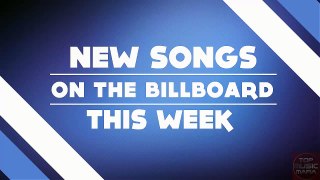 Top 5 New Songs On The Billboard Hot 100 This Week October 18 2014 2