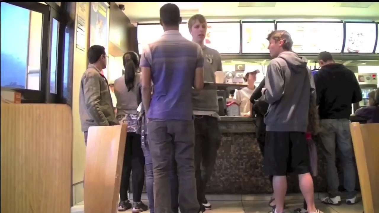 Medo de Montar um PC 30 Dias 30 Medos Dia 10