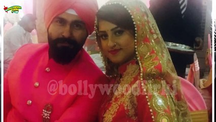 Qubool Hai Actress Sunayana Fozdar To Get MARRIED SOON