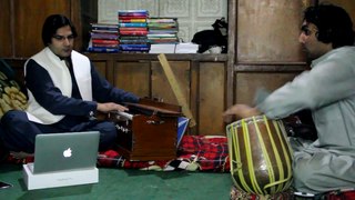 Karan Khan New Pashto Song 2016 HD Ma Da Khapiro Jame