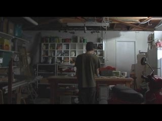 Take Zer0 - Short - "Two Years Ago"