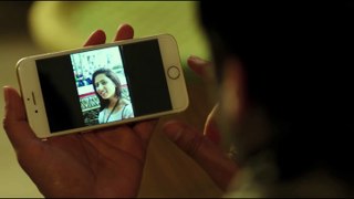 HEEREY Punjabi Video Song | Amrinder Gill LOVE PUNJAB | HD 1080p | Latest Punjabi Songs 2016 | Quality Video Songs