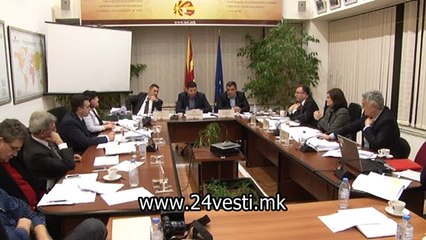 GALENA DIK ZA VKRSTENA PROVERKA 16 03