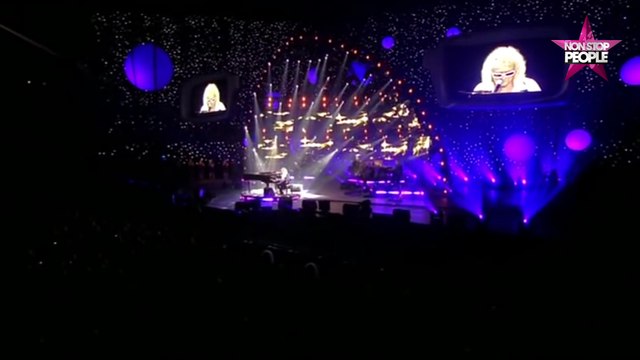 Michel Polnareff enfant battu, ses terribles confessions : La police venait tellement je hurlais de douleur