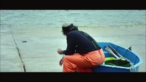 La playa de los ahogados 2015 Tráiler de La Película