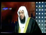 رد الشيخ محمد الزغبي على زكريا بطرس الحلقه الرابعه 1.flv