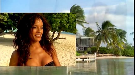 SI Swimsuit 2008_ Selita
