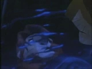 Elton John - The Circle of Life from The Lion King (1994)