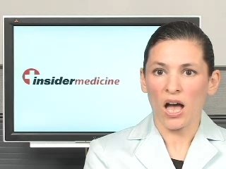 Teenage Girls are using Steroids!!