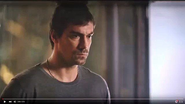 Мертвый Узел серия русская озвучка